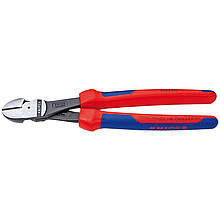 Бокорізи KNIPEX 250 мм 74 02 250