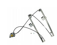 Склопідйомник передній лівий VW T5 03-15 рр.