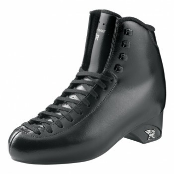 Risport Antares Black