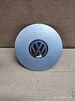 Колпак на диск VW Polo Caddy 3 6n0601149e