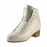 Risport Royal Elite, фото 3