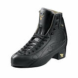 Risport Royal Elite, фото 4