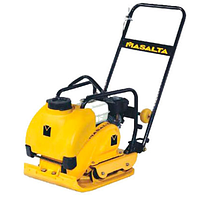 Віброплита MSR 90-4 — найпопулярніша модель в Україні на 2024 рік