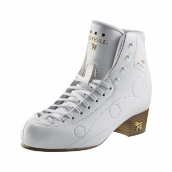 Risport Royal Pro, фото 1