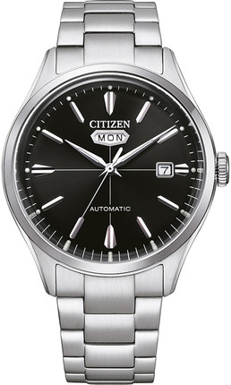 Чоловічий Годинник Citizen NH8391-51EE Automatic