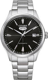 Чоловічий Годинник Citizen NH8391-51EE Automatic