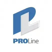 Перукарські ножиці Proline