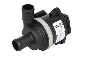 Помпа тосольна HYDRONIC II 12 V (25 2526 25 0000, 252526250000, 25.2526.25.0000)