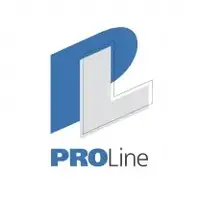 Ножиці філірувальні Proline