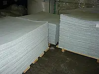Азбестовий картон 3 мм від трьох листів 1х0,8 метра є 5 2 3 1 4 9 10 мм