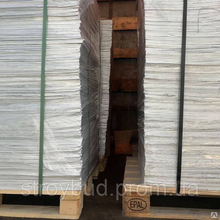 Асбестовый картон 8 мм толщина листа, продаем от 3 листов 1х0,8 метра есть 5 2 3 1 4 9 10 мм - фото 3 - id-p2019116530