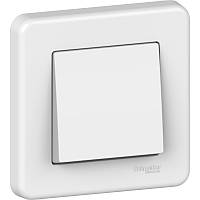 Вимикачі Leona