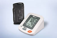 Измеритель артериального давления цифровой автоматический без адаптера с манжетой 22-32 см ВК 6032 BOKANG