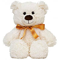 Мягкая игрушка Медведь Мика 30 см Fancy 103683 IO, код: 6674103