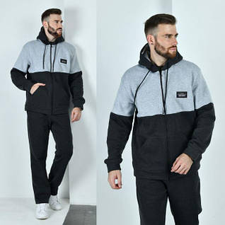 Чоловічий одяг