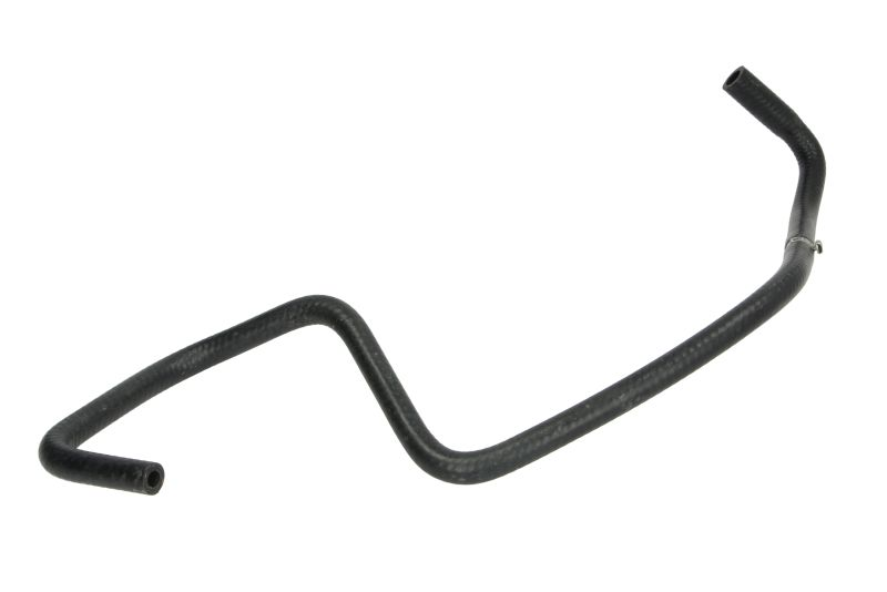 Патрубок радіатора пічки (8mm/10mm) OPEL MOVANO A; RENAULT MASTER II 2.8D 07.98-10.01 (3404157) Sasic