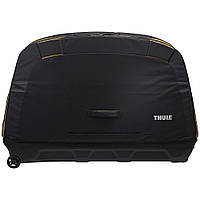 Велосипедный кейс Thule RoundTrip Road Bike Travel Case TH 3204825