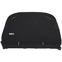 Велосипедный кейс Thule Roundtrip MTB bike travel case Black TH 3204662