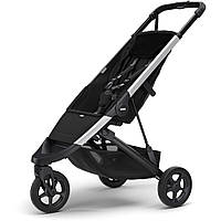 Детская коляска Thule Spring Stroller Aluminium TH 11300100