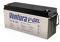 Аккумулятор Ventura VG 12-150