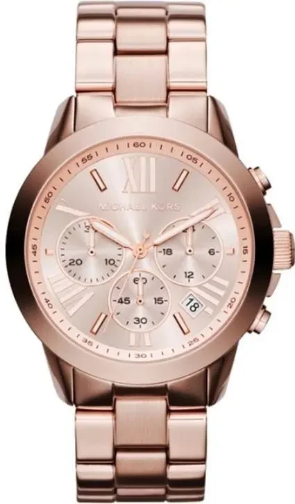 Годинник Michael Kors MK5778