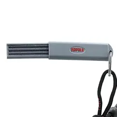 Точило для гачка Rapala Hook Sharpener
