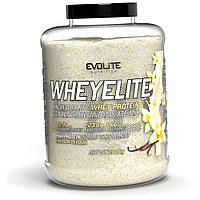 Протеин Evolite Nutrition Whey Elite 2кг