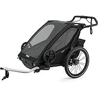 Детская коляска Thule Chariot Sport 2 TH 10201023