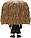 Ігрова фігурка Герміона Грейнджер #03 серії Harry Potter Funko Pop! 5860, фото 6