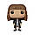 Уцінка Ігрова фігурка Герміона Грейнджер #03 серії Harry Potter Funko Pop! 5860, фото 4