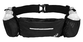 Сумки на пояс для спорту Asics Mizuno Mammut