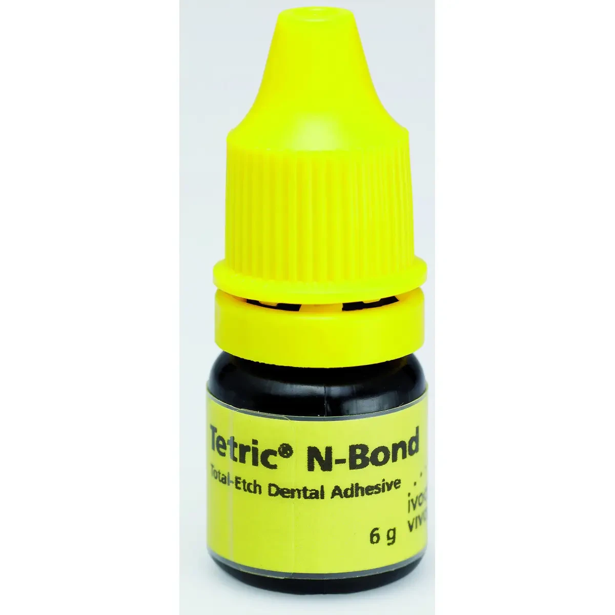 Tetric N-Bond Адгезив, 6г