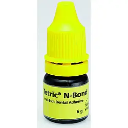 Tetric N-Bond Адгезив, 6г