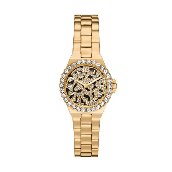 Годинник Michael Kors MK7394