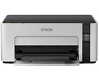 Принтер Epson M1120