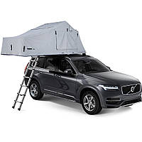 Палатка на крышу Thule Tepui Explorer Autana 3 (Haze Grey) TH 901400