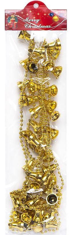 Намисто декоративне XYA289-2,7м