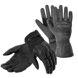 МОТОРУКАВИЦІ