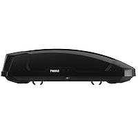 Бокс Thule Force XT M TH 635200