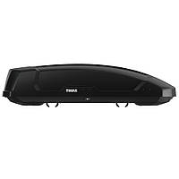 Бокс Thule Force XT L TH 635700