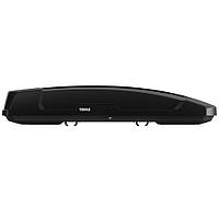 Бокс Thule Force XT Alpine TH 635500