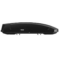 Бокс Thule Force XT XL TH 635800