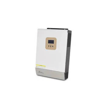 Інвертор Full Energy BBGI-5048ULTRA для сонячних панелей