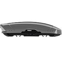 Бокс Thule Motion XT M Titan TH 629200