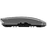 Бокс Thule Motion XT L Titan TH 629700