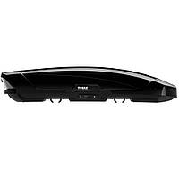 Бокс Thule Motion XT XL Black TH 629801