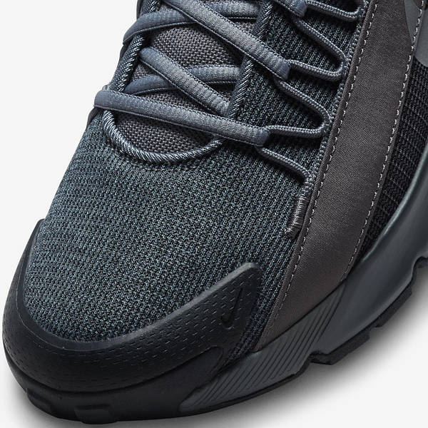 Air max 2005 Grey sales