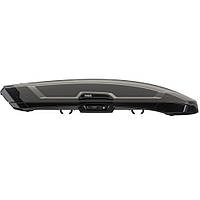 Бокс Thule Vector M Titan TH 613200