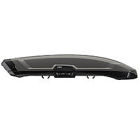 Бокс Thule Vector L Titan TH 613700