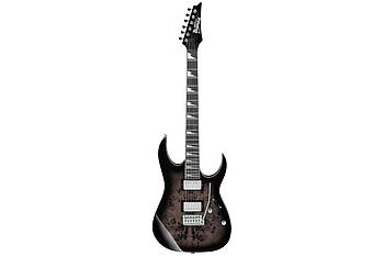 IBANEZ GRG220PA1 Електрогітара